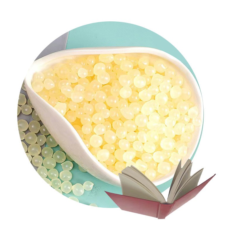 SHANGHAI-ROCKY-ADHESIVES-CO-LTD- SHANGHAI-ROCKY-ADHESIVES-CO-LTD-