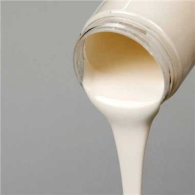 Lepidlo na opravy kartónov