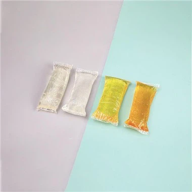 Kuriérske lepidlo na spojovanie tašiek