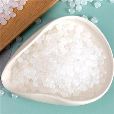 Lepidlo na lano na papierové tašky