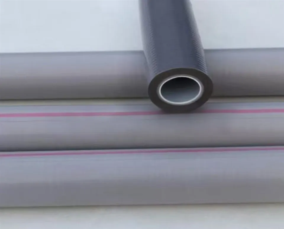 PTFE filmová lepiaca páska