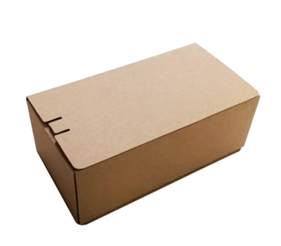 Samovzdelávacie poštové schránky